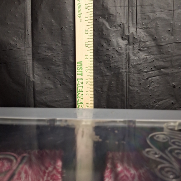 Our Generation RV with Many Colorful Accessories - Picture 10 of 12